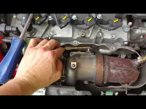 See B0429 in engine