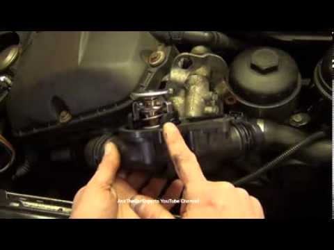 See B0429 in engine